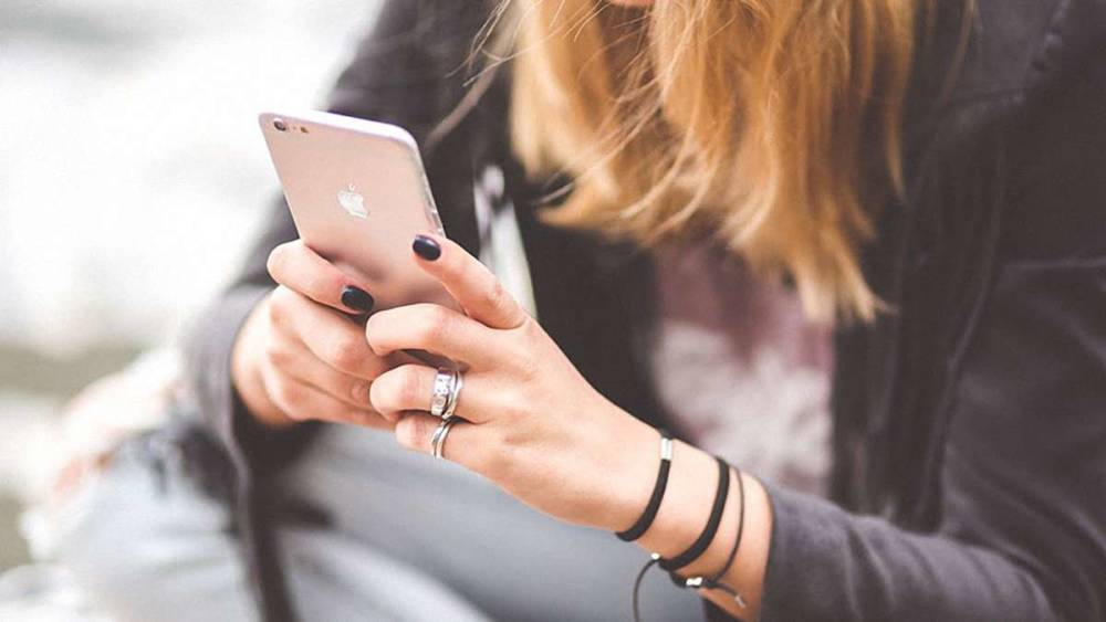 Жительницу Бора осудили за организацию наркопритона и кражу айфона