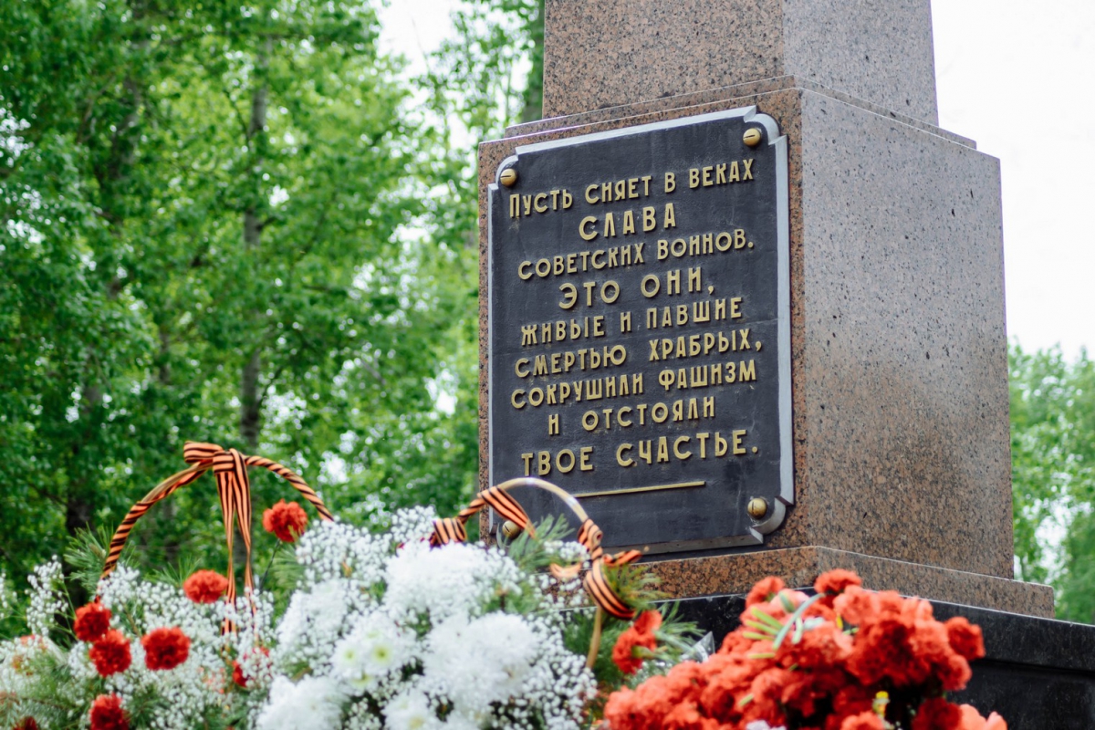 Сегодня в 12.15 все теле и радиокомпании прервут вещание!