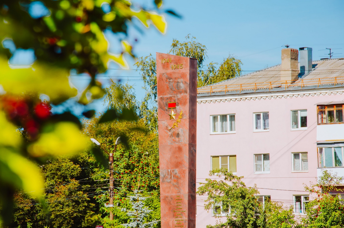 22 июня в 12.15 все теле и радиокомпании прервут вещание!
