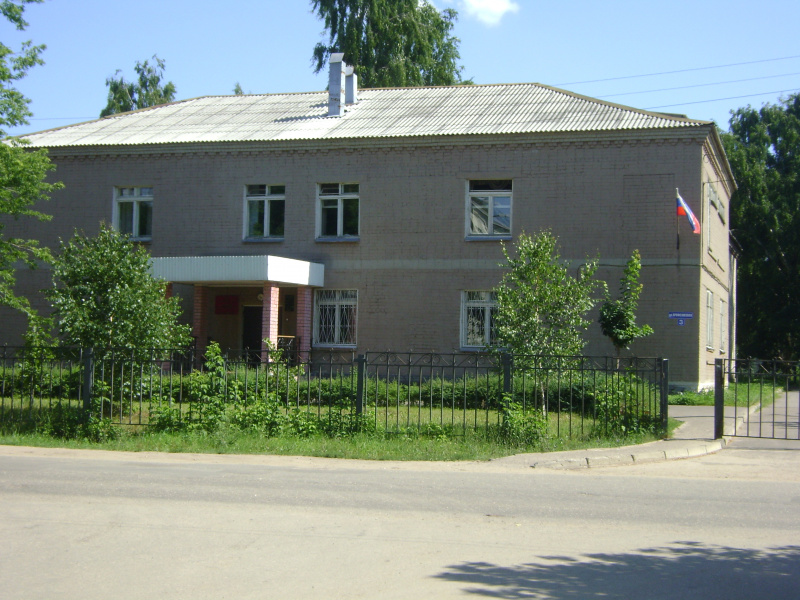 Житель Бора отсудил крупную сумму за моральный вред у одного из предприятий округа