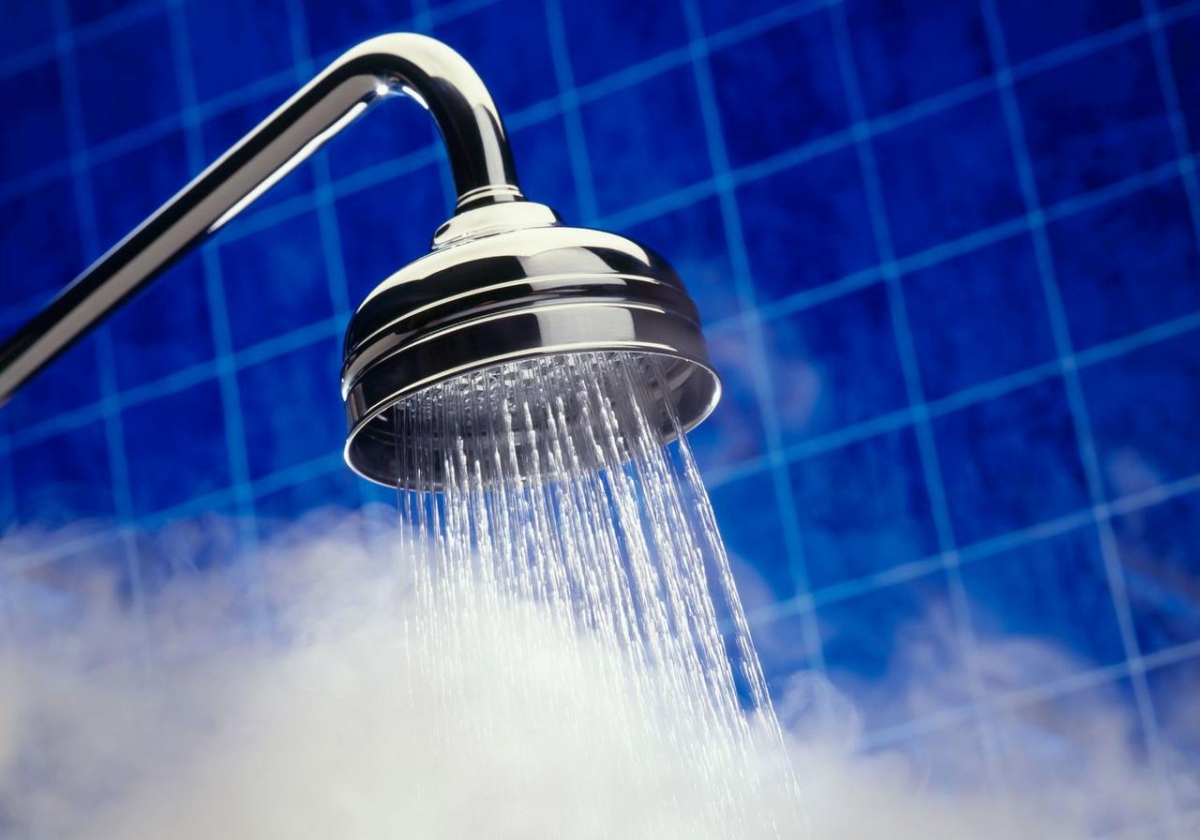 Внимание! Плановое отключение горячего водоснабжения в некоторых районах города Бор перенесено на сентябрь