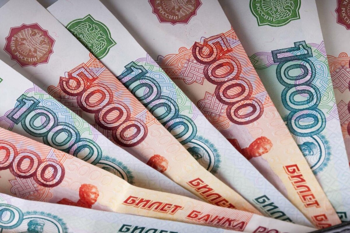 Прием заявлений на получение субсидий за май стартует 1 июня