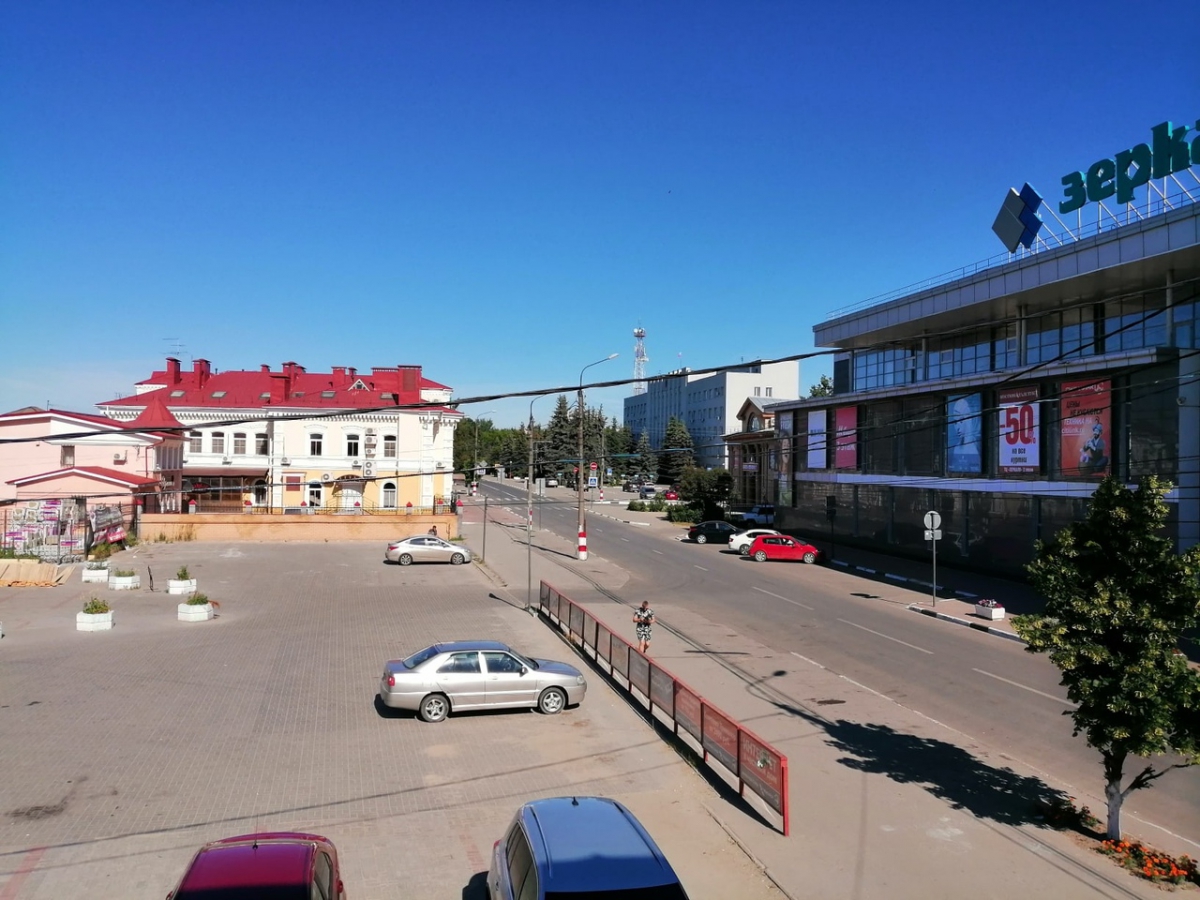 Вакансия г бор. Биржа труда город Бор. Центр занятости Бор Нижегородская область.