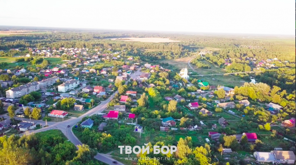 Села г бор. Город Бор Нижегородской области с высоты. Бор Нижегородская область с высоты птичьего полета. Город Бор с птичьего полета Нижегородская область Бор. Г. Бор с высоты.