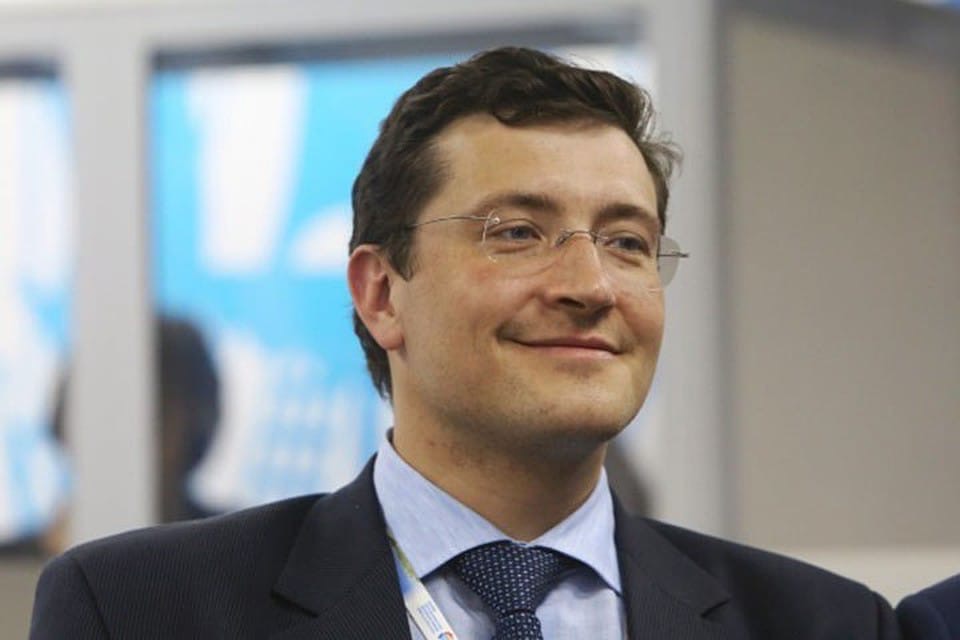 Второй этап снятия ограничений или вторая волна коронавируса ждет Нижегородскую область?