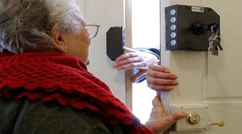 Житель Бора осужден на 19 лет за жестокое убийство