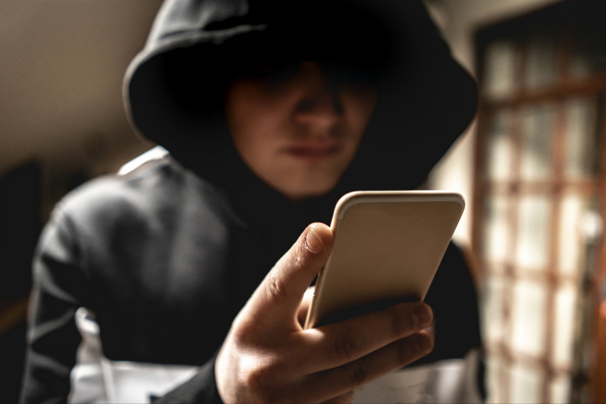 Жителя Бора накажут за ложное сообщение о минировании