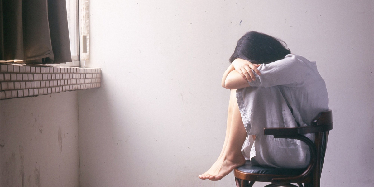 Борчанин спас девушку от многолетних изнасилований