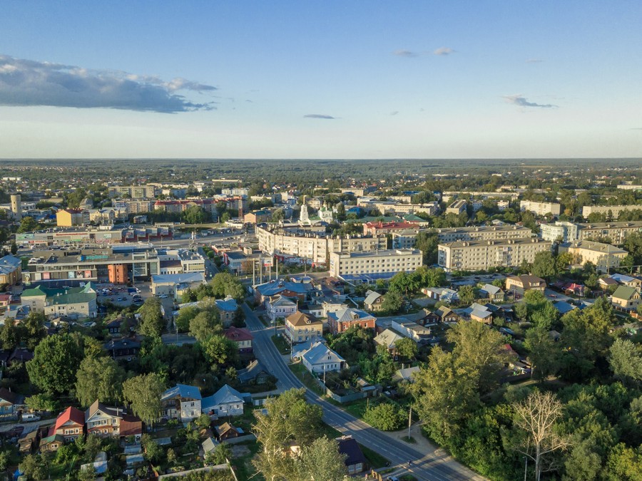 Г бор нижегородская область погода на неделю. Бор (Нижегородская область). Дзержинск Нижегородская область фото города.