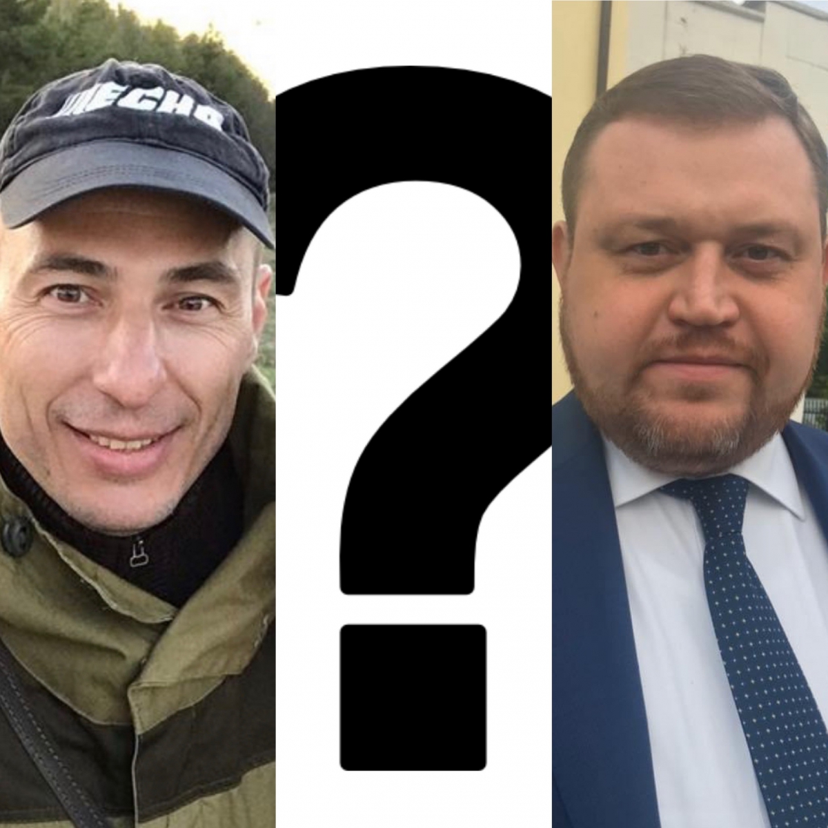 Ждать ли на Бору сюрпризов?