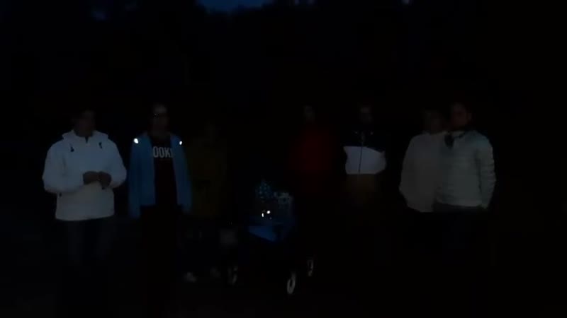 Матери поселка Неклюдово записали видео-обращение к губернатору