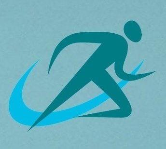 На Бору стартовал проект для любителей активного и здорового образа жизни "Спорт – в каждый двор"