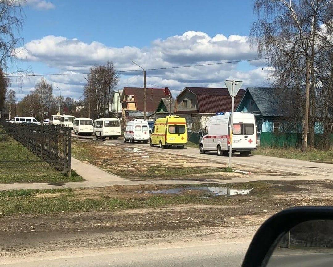 Эксперт рассказал, когда россияне забудут о коронавирусе