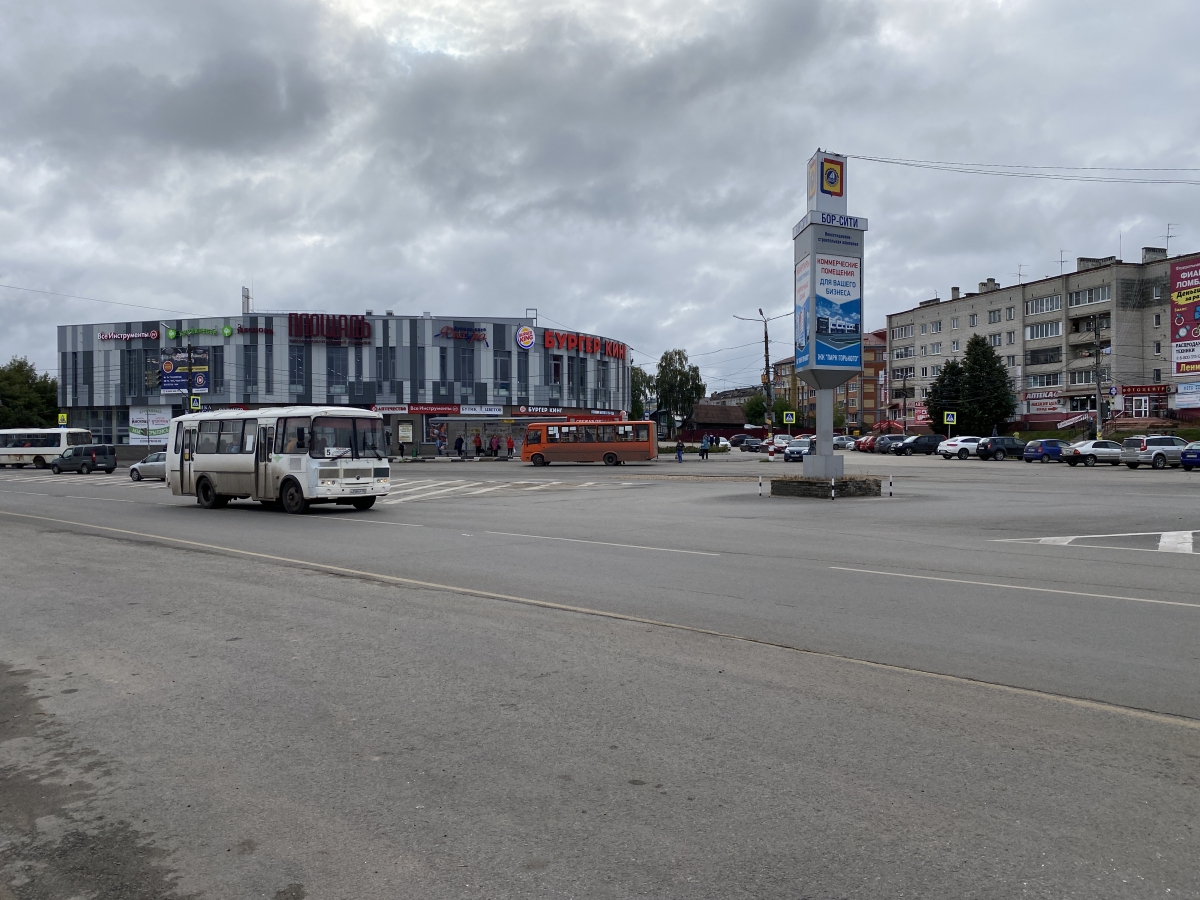 Режим самоизоляции для пожилых и беременных возобновят в Нижегородской области, офисных сотрудников просят перевести на удаленку