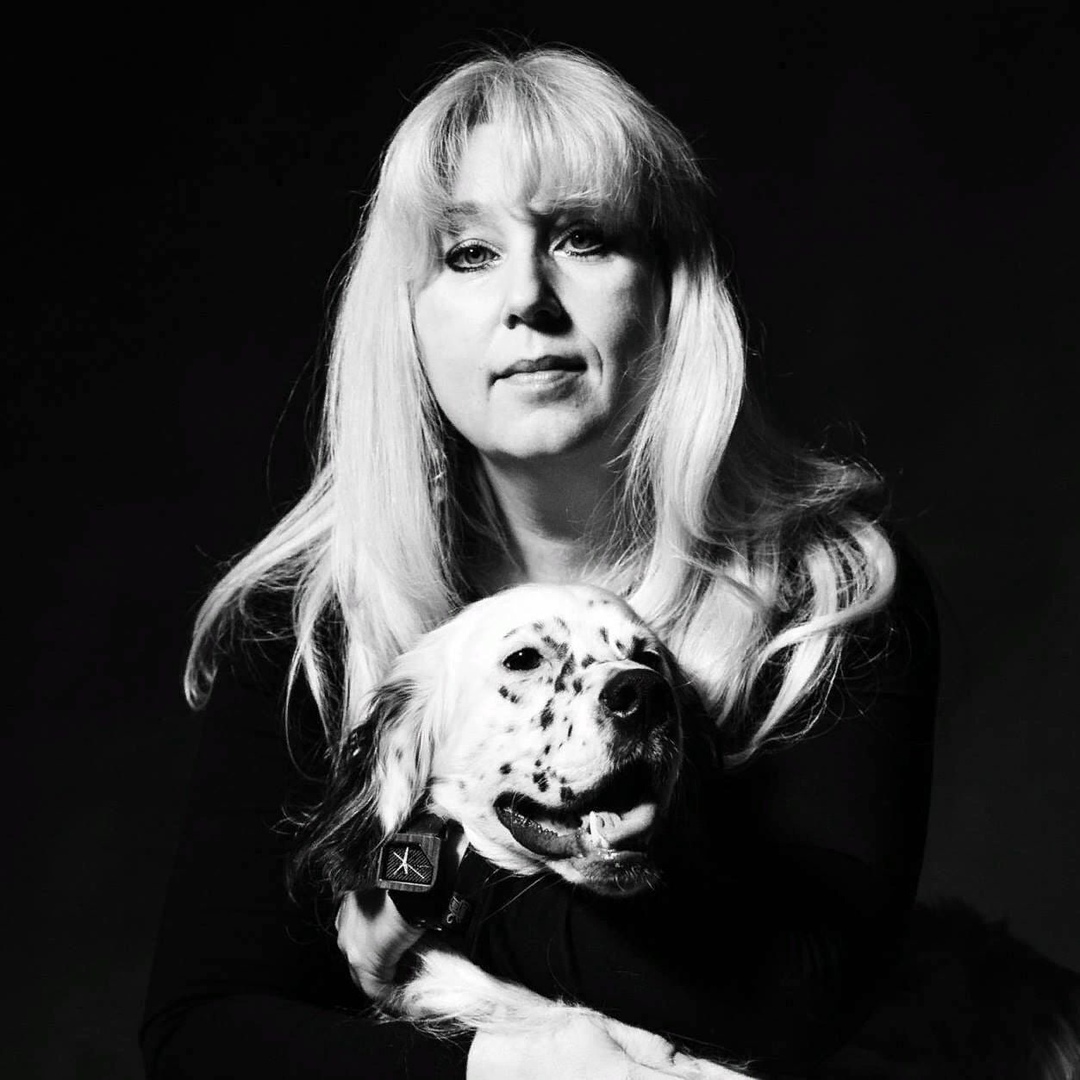 Что связывает Бор и погибшую Ирину Славину?