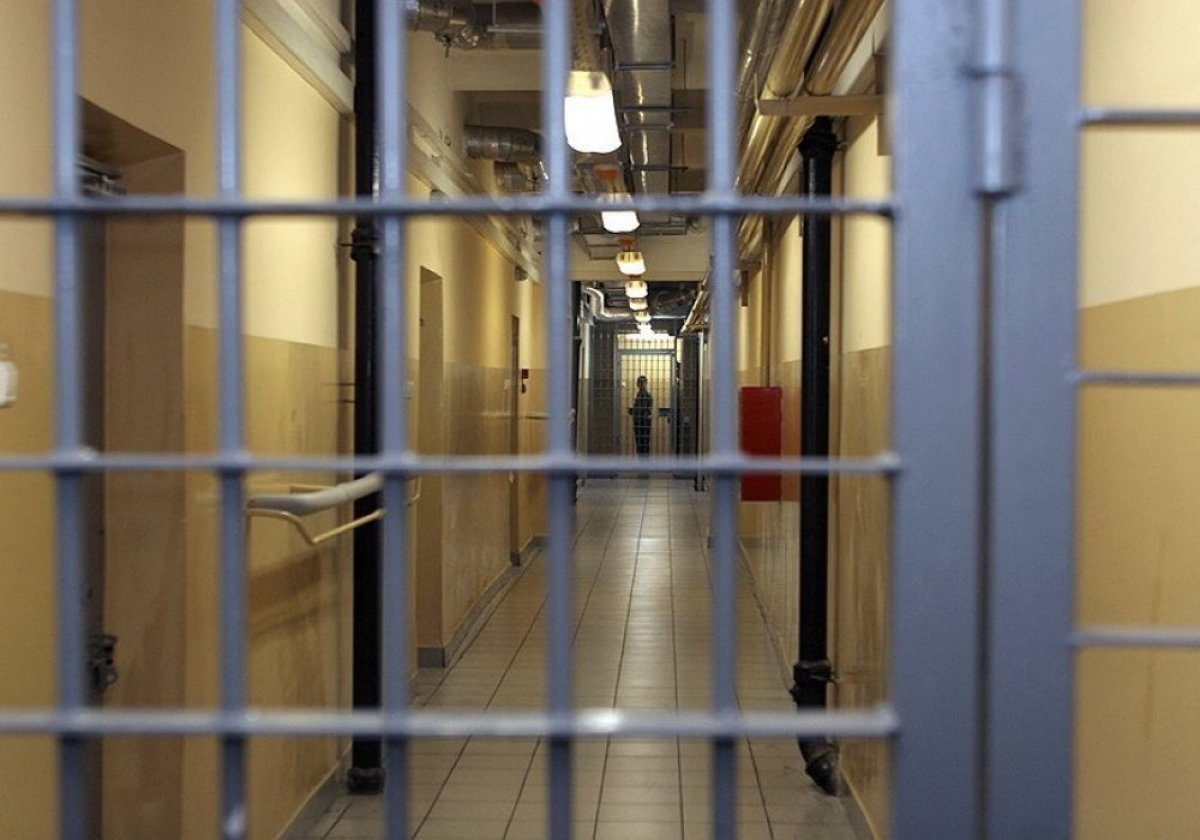 Врача-психиатра, обвиняемого в халатности по делу «борского стрелка», оставили под стражей