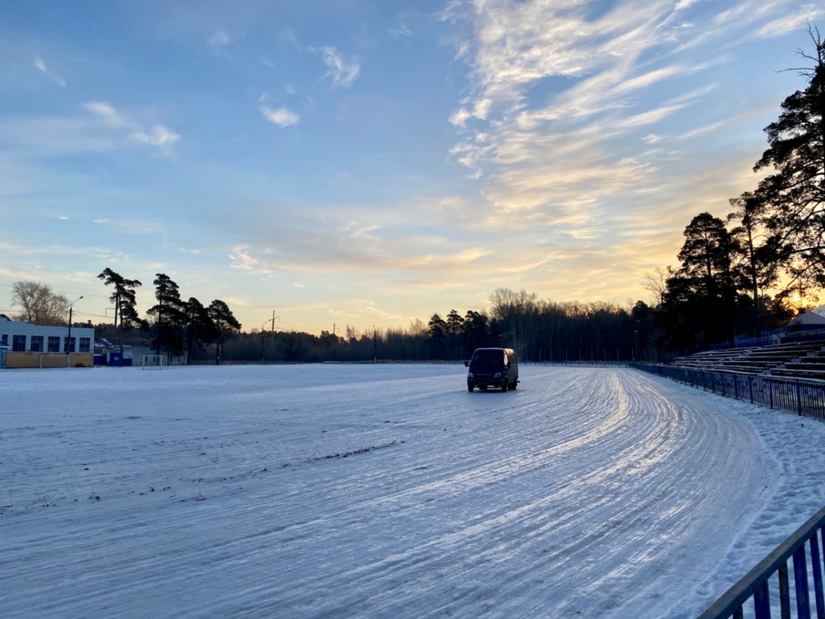 Губернатор Нижегородской области внес изменения в Указ «О введении режима повышенной готовности»