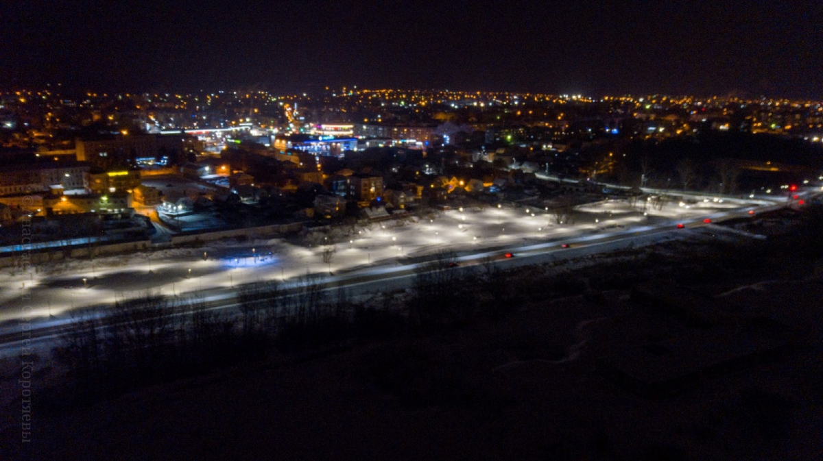 Волгоречье бор фото