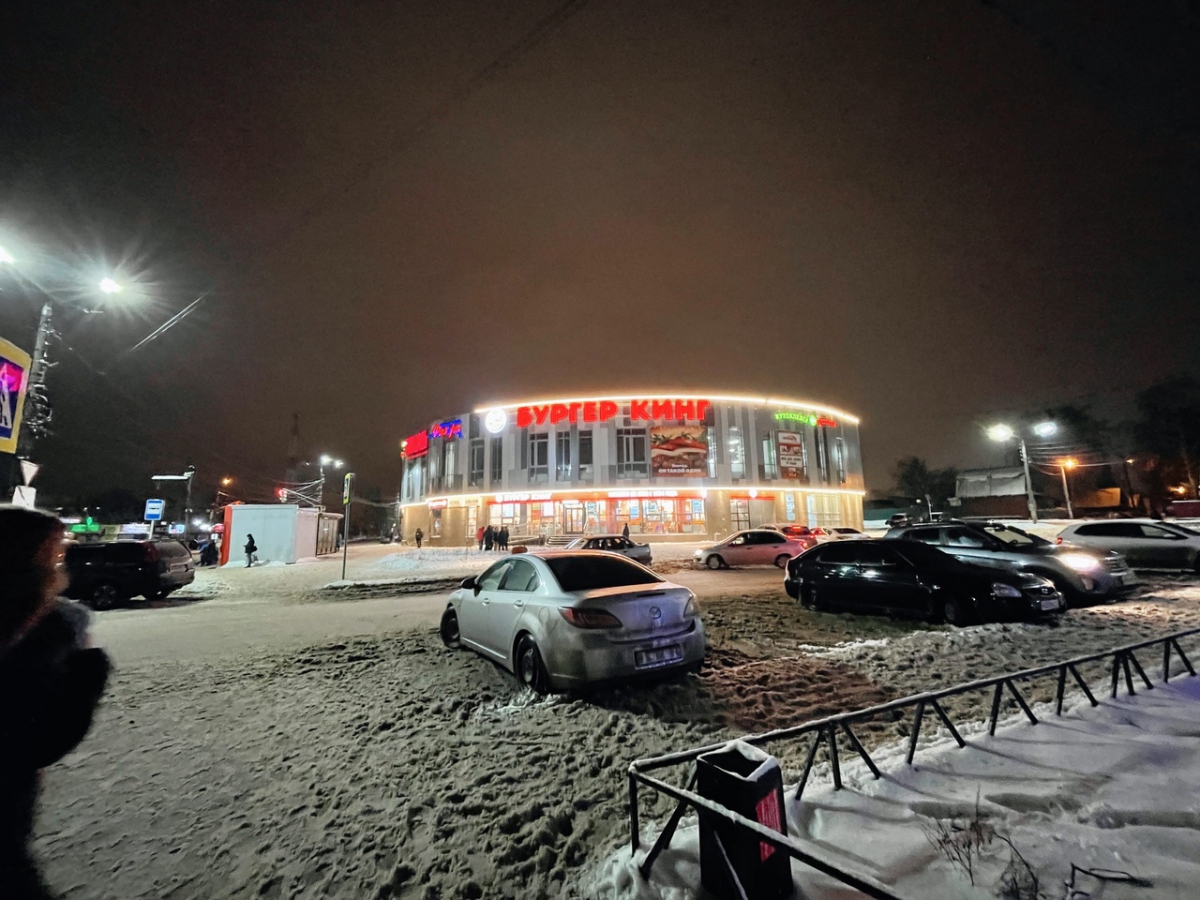 Сотрудники ГАИ проверят борские такси