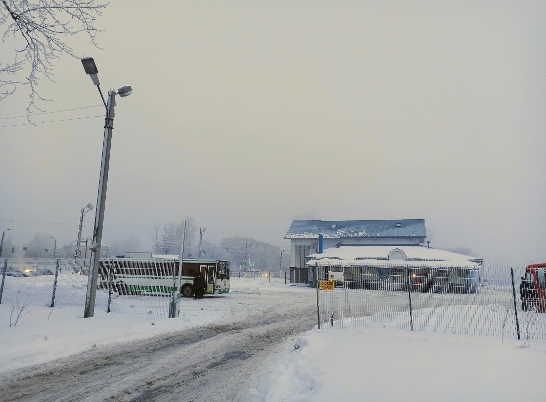 Автобус бор нижегородская область. На Балабан Борский автобус. Таксисты Бора Нижегородской области архив фото.