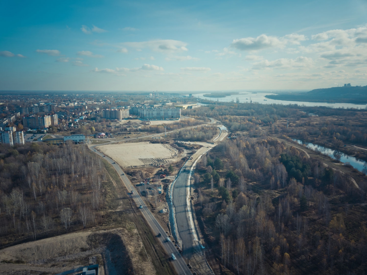 Что должно произойти на Бору, что-то одно, чтобы всё изменилось в лучшую сторону?