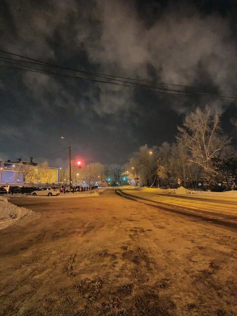 Последние январские недели войдут в историю по количеству пострадавших на борских дорогах