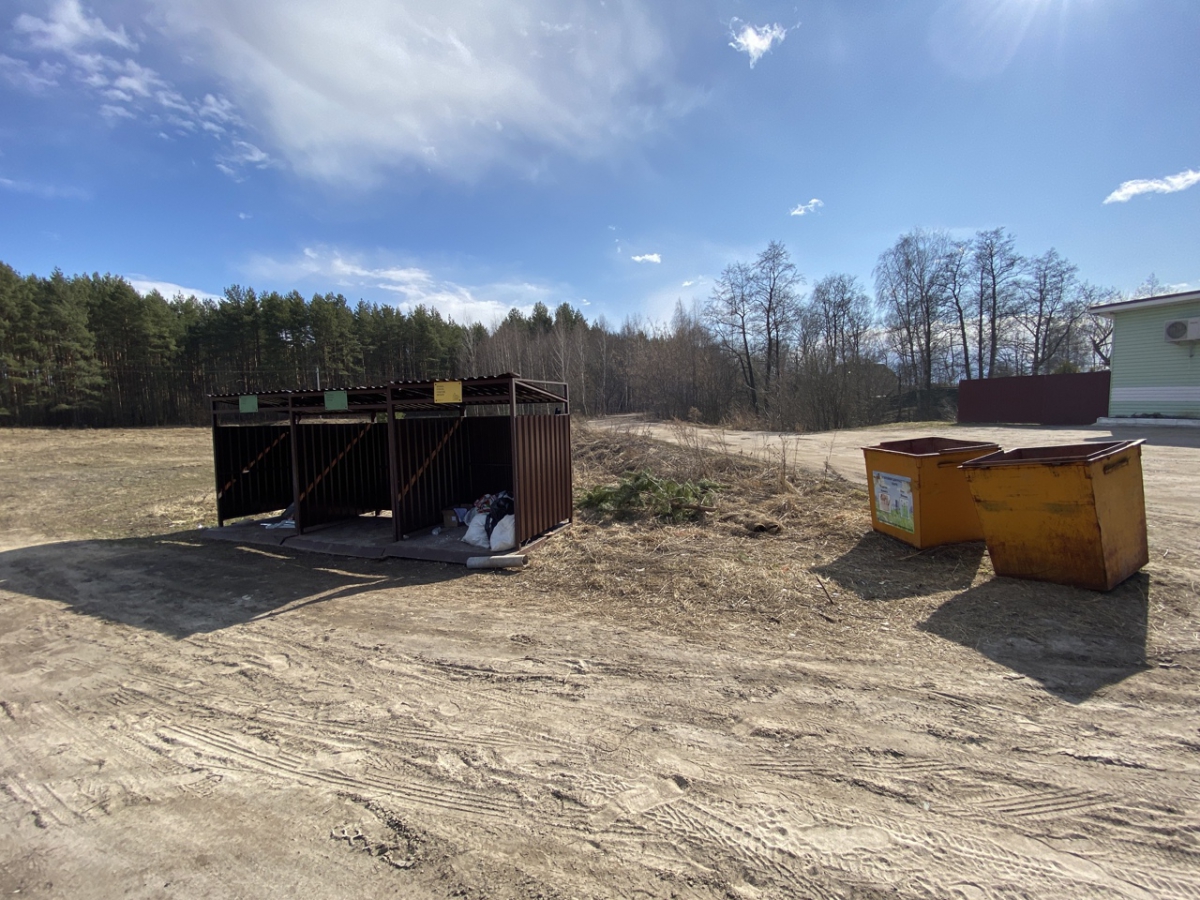 Полмиллиона рублей отсудил пострадавший житель Бора за тяжелые телесные травмы