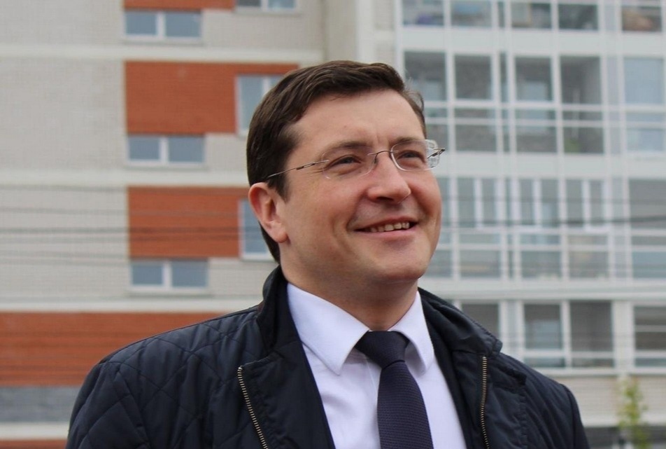 В Нижегородской области возобновлена работа фудкортов, аквапарков и аттракционов