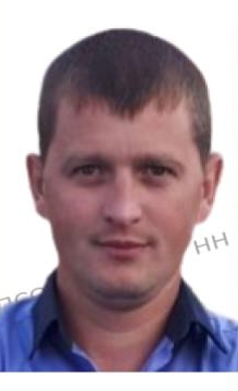 Внимание! На Бору разыскивают без вести пропавшего мужчину