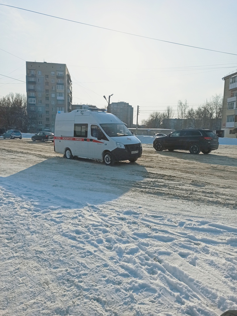 Происшествия город бор. Происшествия город Бор Нижегородская область. Бор происшествия Нижегородская область вчера сегодня. Происшествия город Бор Нижегородская область вчера сегодня. Новости город Бор.