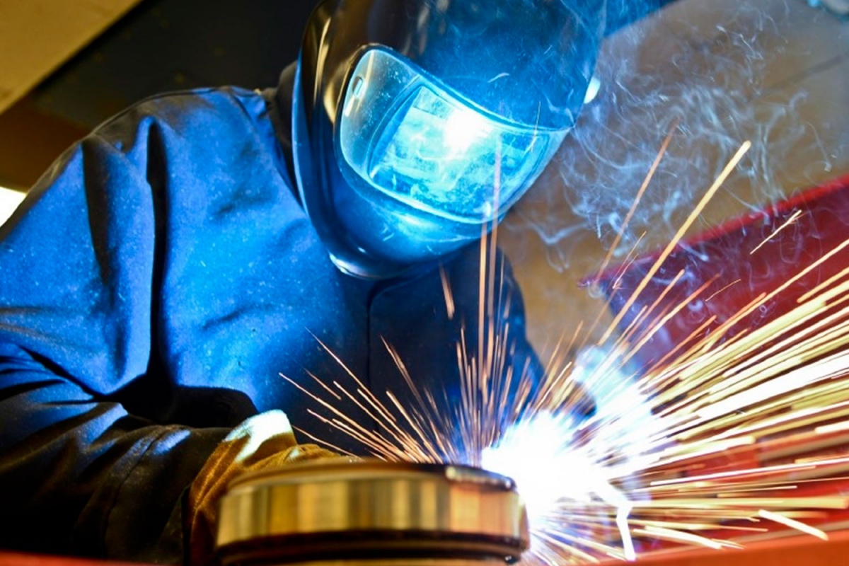 Центр занятости населения» г. Бор приглашает на бесплатное обучение