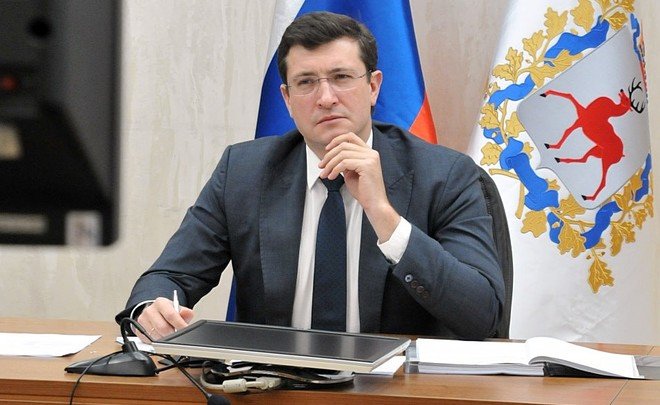 Выпускные из школ и детсадов на Бору под вопросом