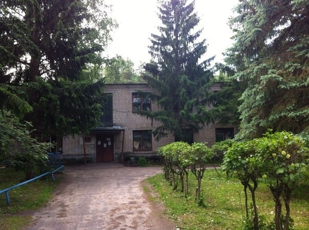 Хорошие новости для жителей Кантаурово