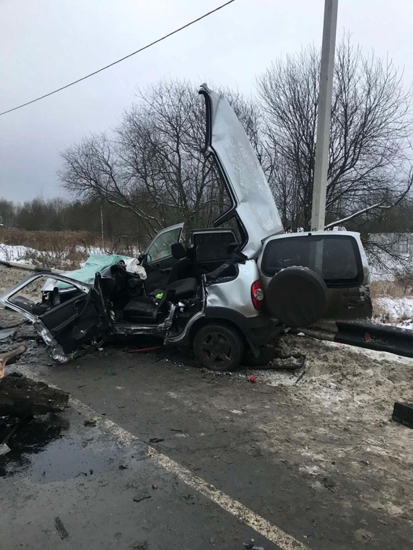 Поможет ли конфискация автомобилей избежать трагедий в городе Бор? —  новости города Бор