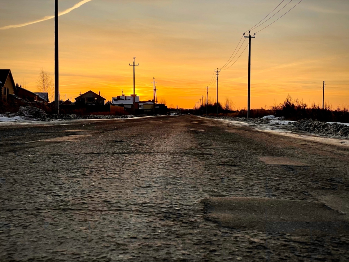 Международная экологическая акция "Час Земли" пройдет в эту субботу