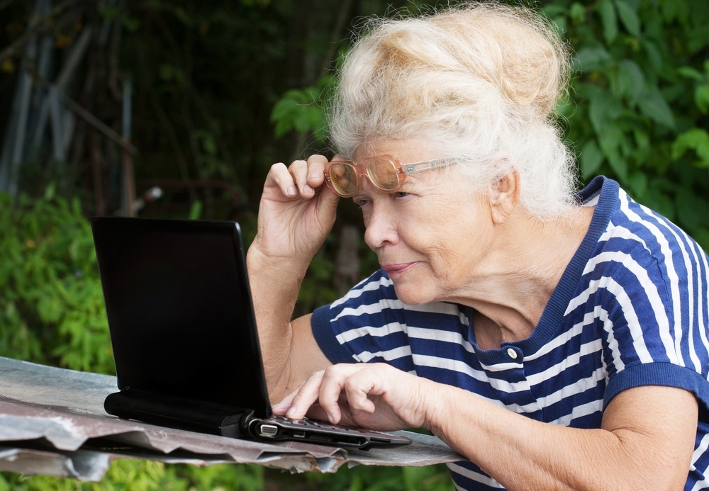 Борская пенсионерка потратила 12 тысяч рублей на «нереальный» комод