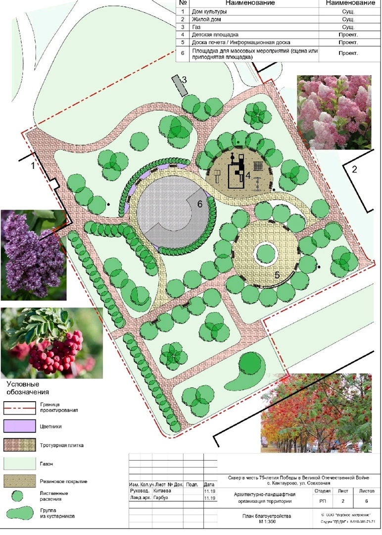Хорошие новости для жителей сразу нескольких борских населенных пунктов