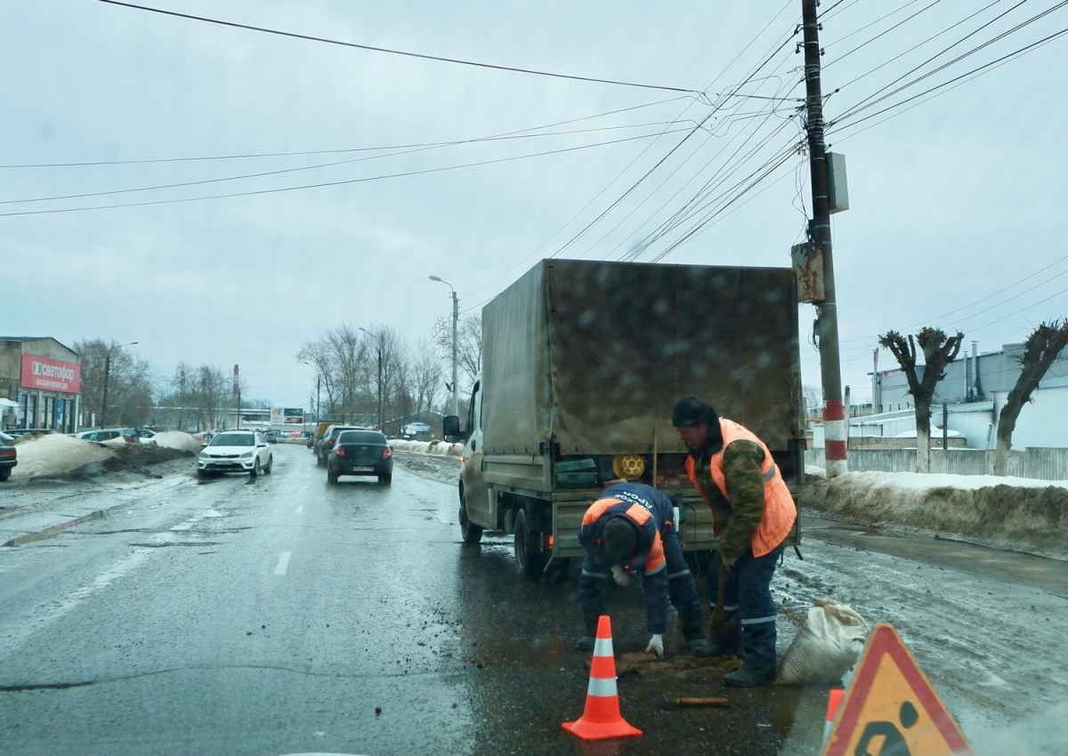 Онлайн-экскурсия по Стеклозаводскому шоссе