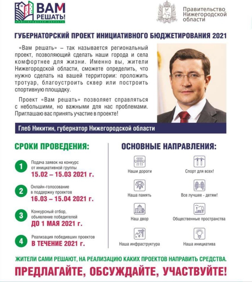 Голосование вам решать 2023 нижегородская. Вам решать Нижегородская область голосование. Вам решать Нижегородская область 2021 голосование. Проект вам решать Нижегородская область. Вамрешать.РФ Нижегородская область голосование.