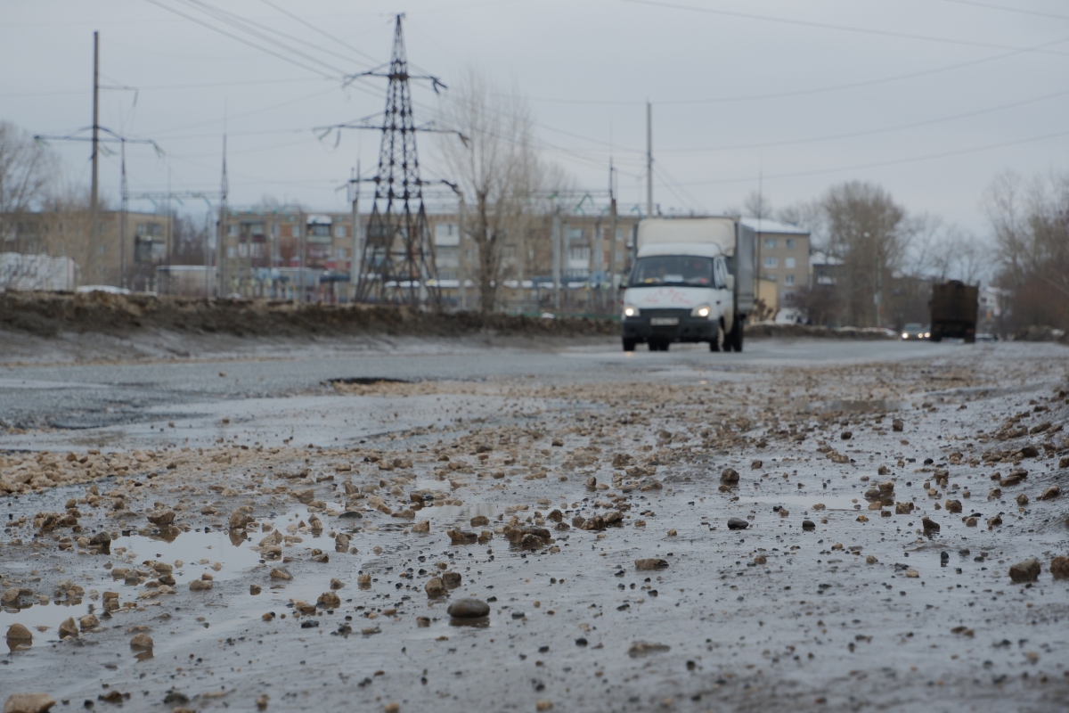 Новости городского округа город Бор: события, политика, экономика, общество  — Твой Бор - сайт города Бор Нижегородской области: страница 357