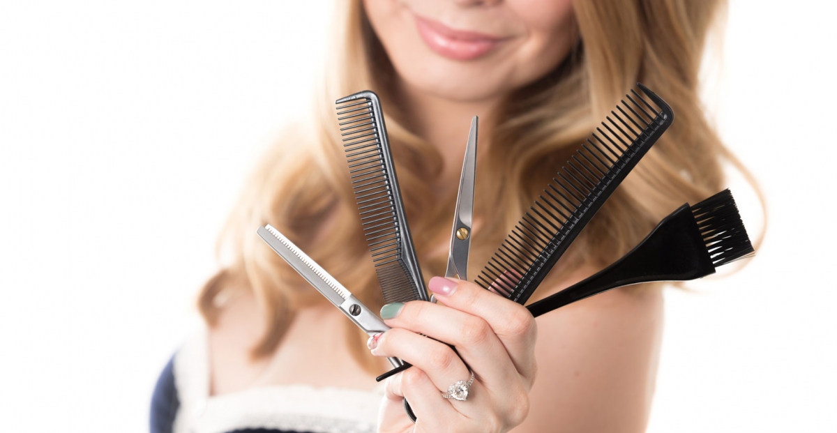 Центр занятости населения» г. Бор приглашает на бесплатное обучение