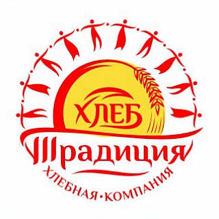 Уникальный хлеб и выпечка от компании "Традиция" появятся в борских магазинах 9
