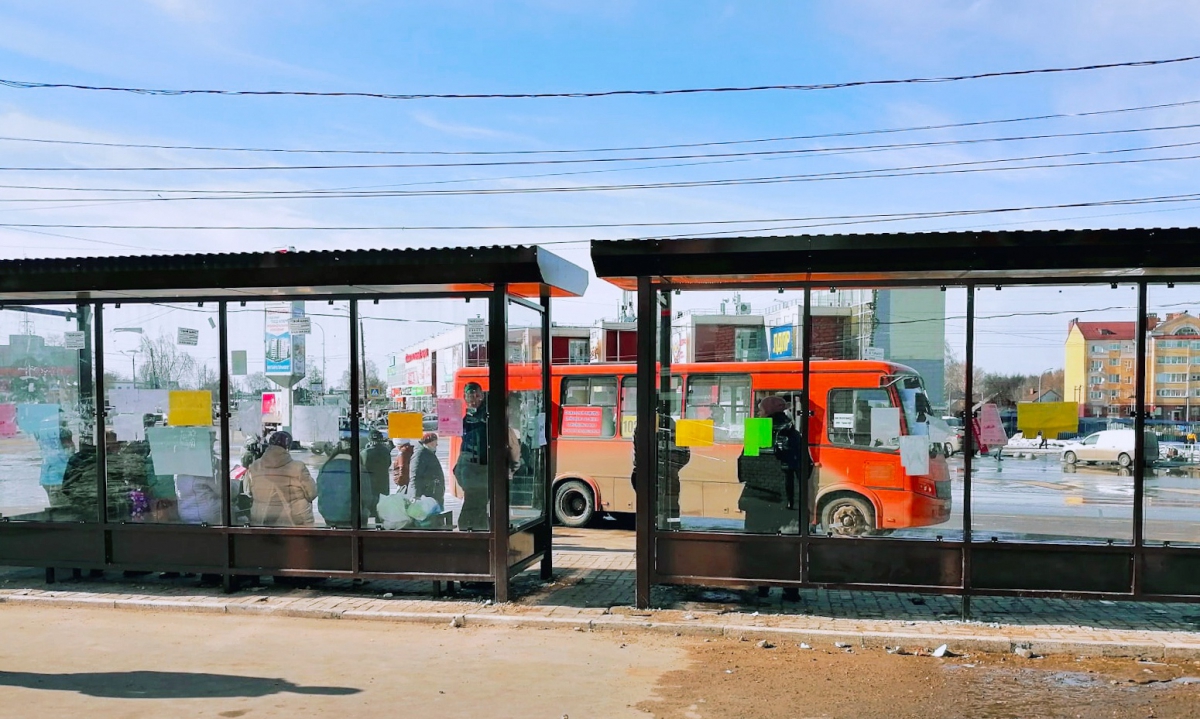 Уровень безработицы на Бору в 2020 году вырос в 9 раз