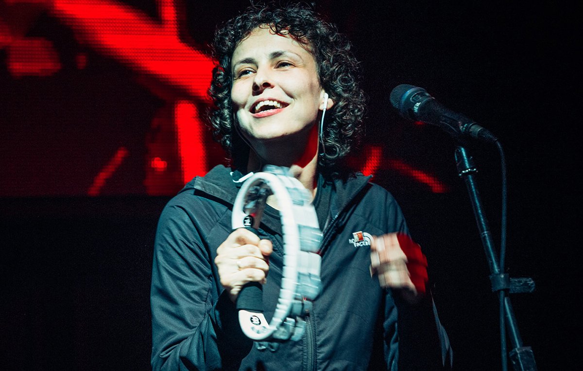 8 мая в городе Бор состоится концерт Чичериной и Джигурды