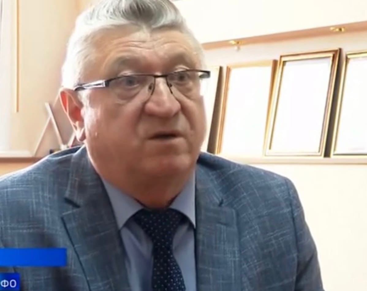 Режим ЧС, введенный в микрорайоне Серебряный бор 15 января, собираются снять