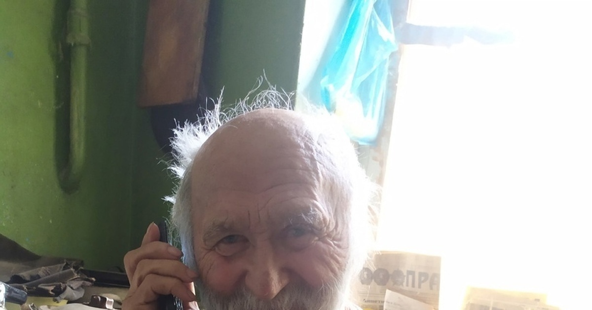 За две недели мошенники обокрали жителя Бора на 150 тысяч рублей