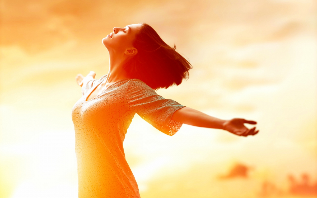 Самое масштабное обновление уличного освещения должно начаться в ближайшее время