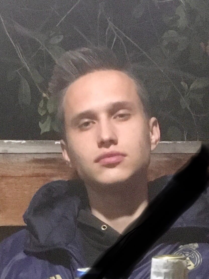 Тела троих без вести пропавших найдены в городе Бор