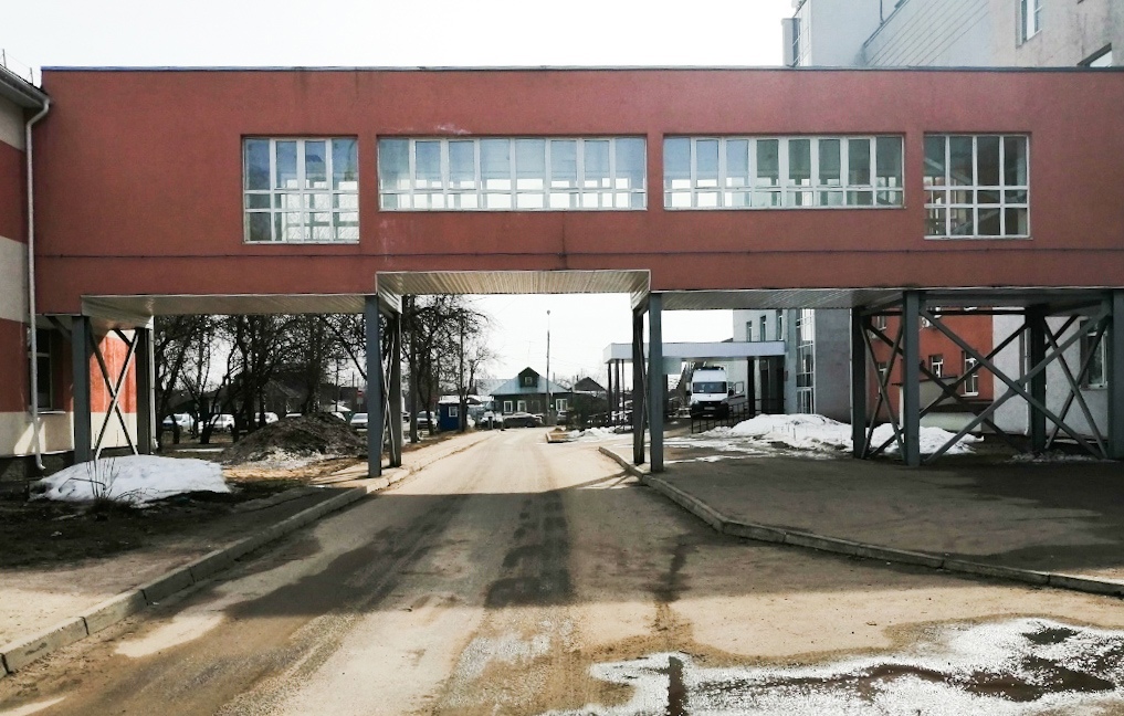 Минздрав заявил, что 5 регионов России уже близки к победе над коронавирусом