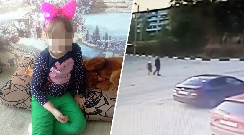 Стали известны подробности жестокого двойного убийства на Бору